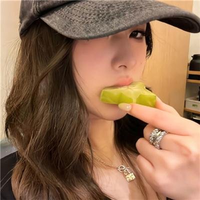我的女友2000岁 海报