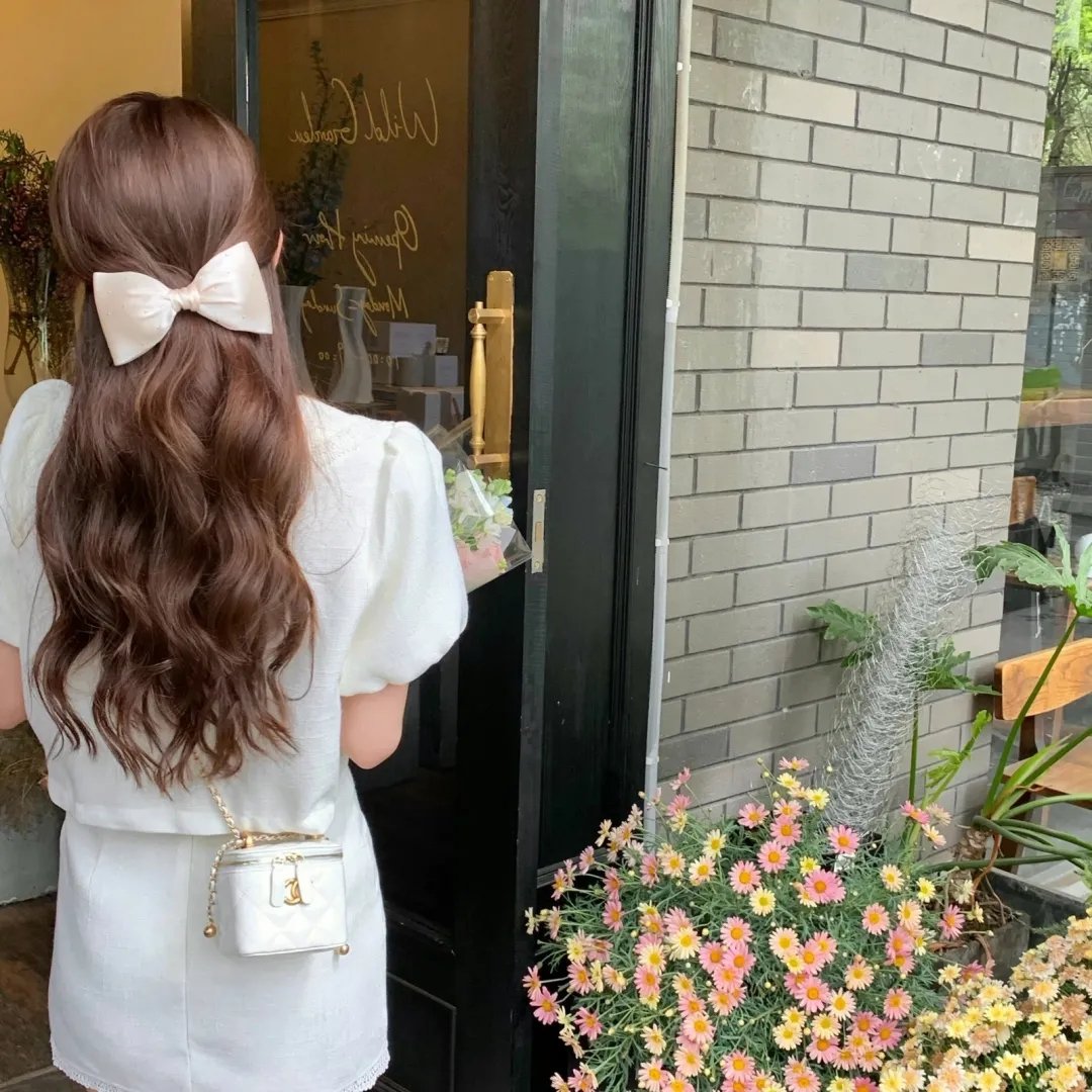 友情岁月之山鸡故事 海报