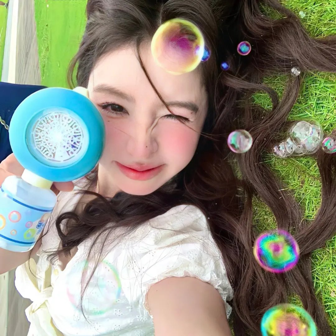 钦天奇谭 海报