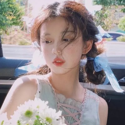 疯丫头玛笛根 海报