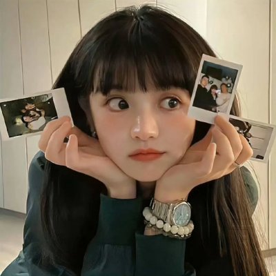 罗拉快跑 海报