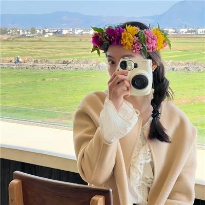 与你舞动的夏天 海报