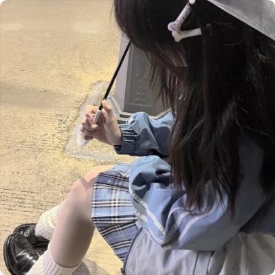 现世恋 海报