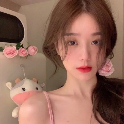 忍者小英雄3 海报