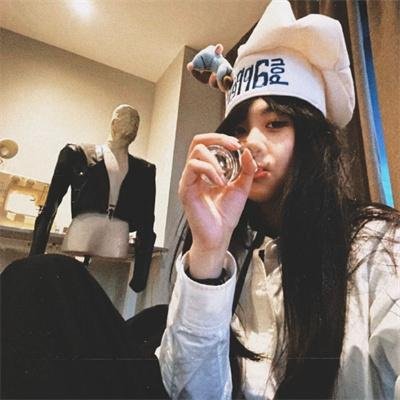 哈利波特:凤凰会的密令