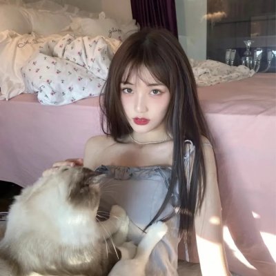 曼森 海报
