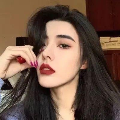 我恨你的十件事 海报