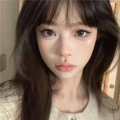 好莱坞结局 海报