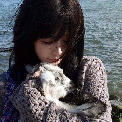 叔·叔 海报