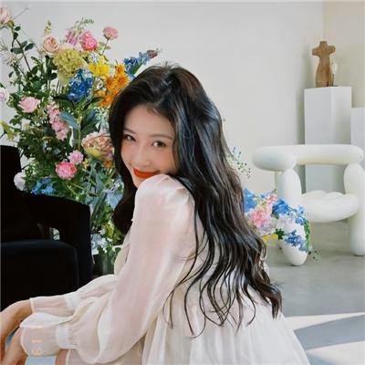 清淤