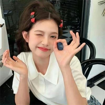 让我们堂堂正正结婚吧 海报