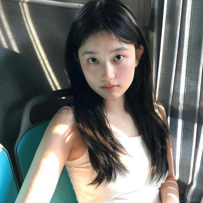 阴阳剑