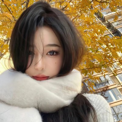 两个英国女孩与欧陆 海报