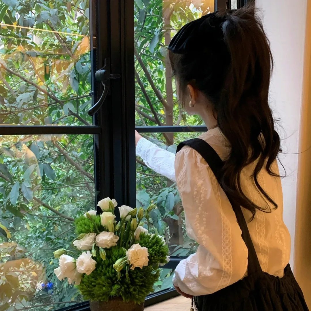 独占我的英雄 海报