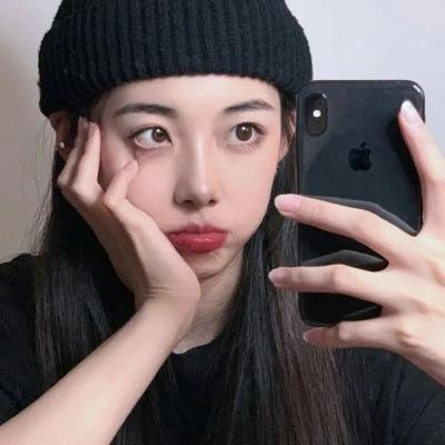 甜蜜
