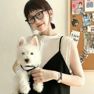 百万碎片