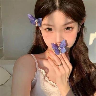 可怜的西蒙