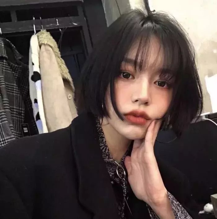 性爱成瘾的女人