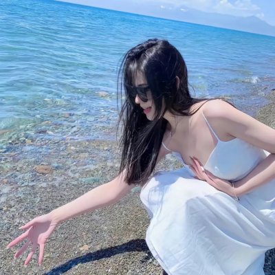 戎肯 海报