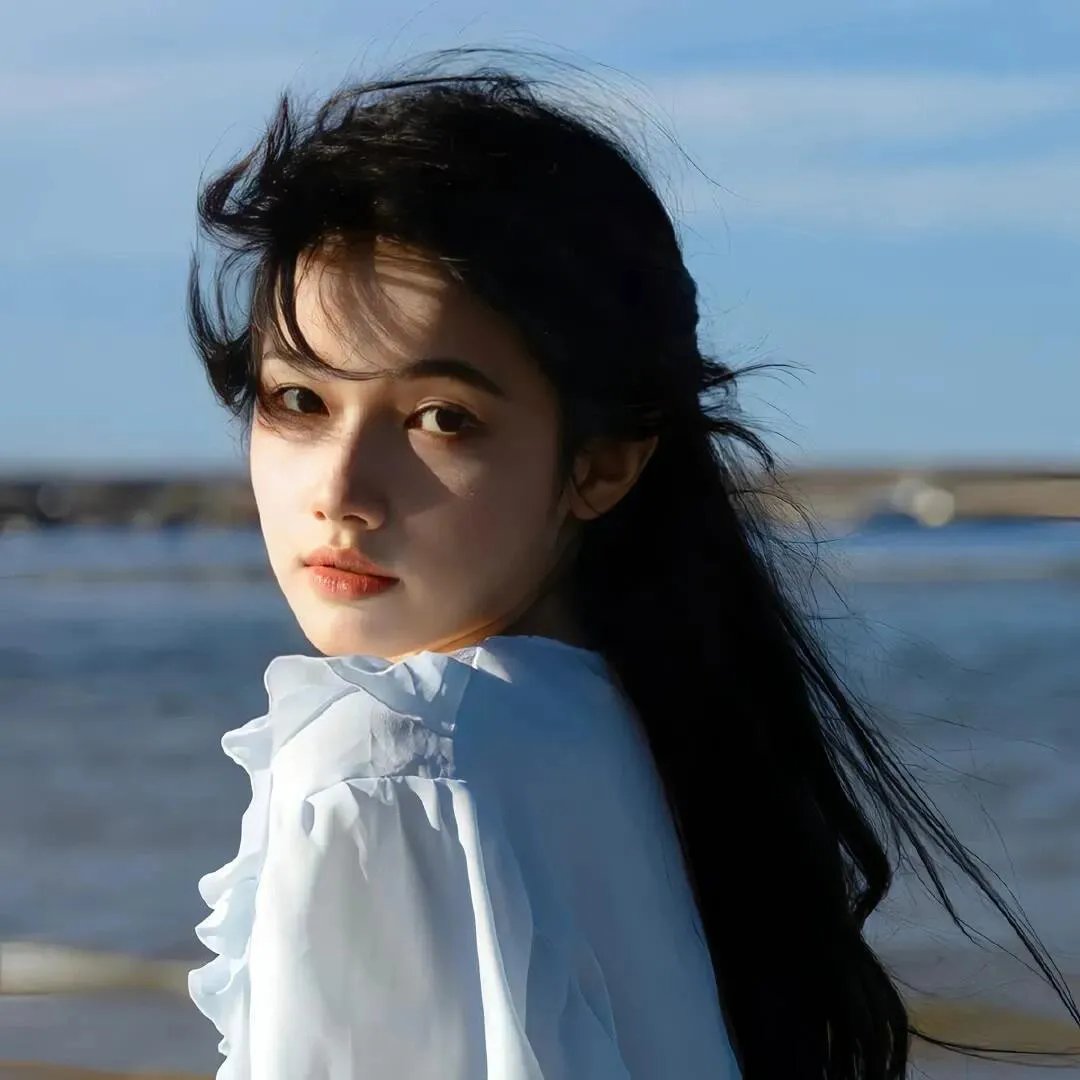 地狱新娘 海报