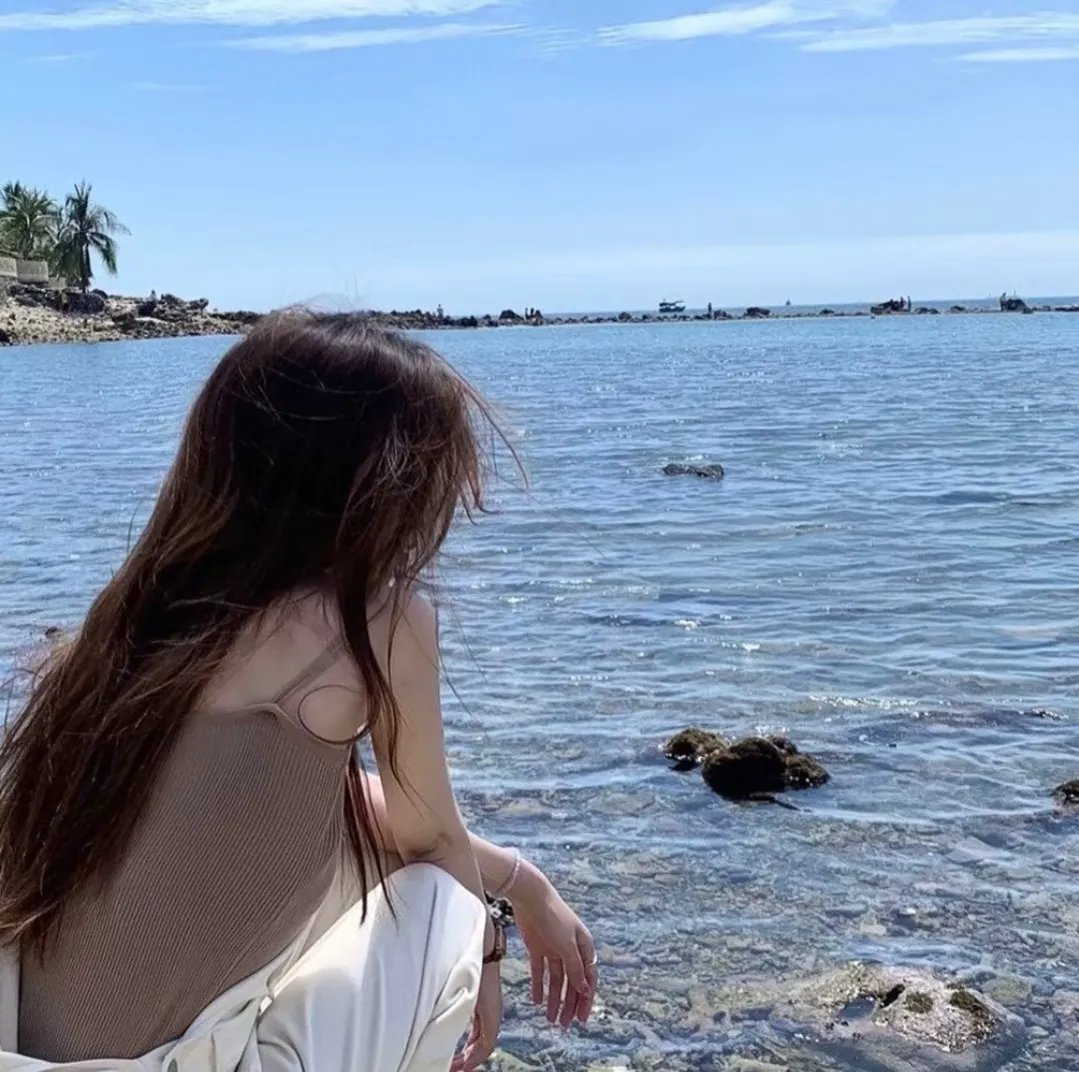 惊悚狂飙 首屏海报