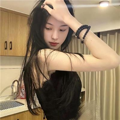 栩栩如昇