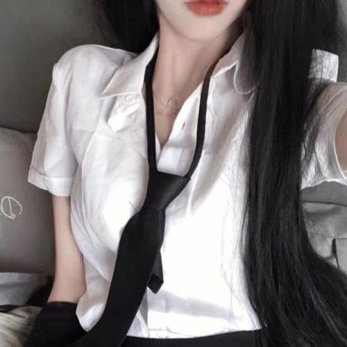 恶灵弥赛亚