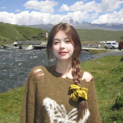 雪花莲节 海报