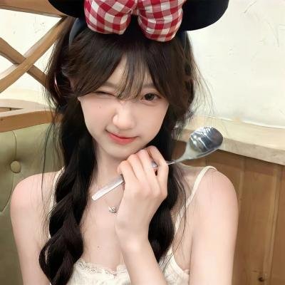 俗女养成记2 海报