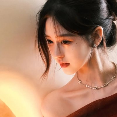 我把忠诚献给你 海报