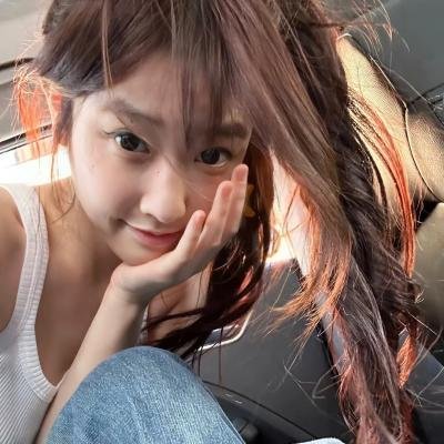 大卫王国:以色列人的传奇 海报