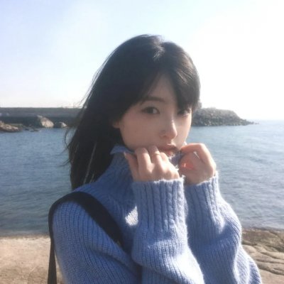 2024山东春晚 海报