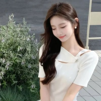 芭比杀手