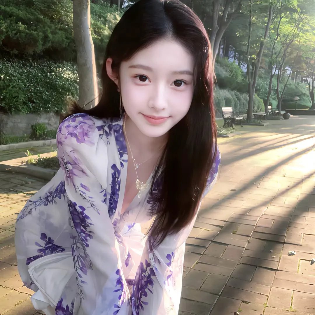 关于塔利 海报