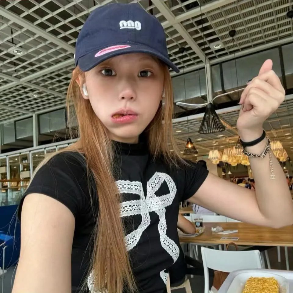 守业者粤语 海报