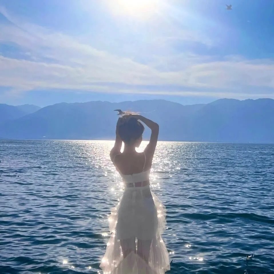 小孩也疯狂 海报