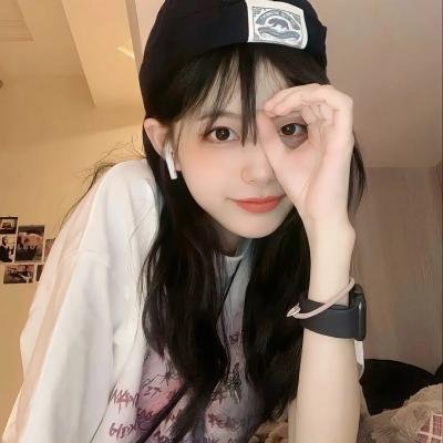 琦玉歌者3 海报