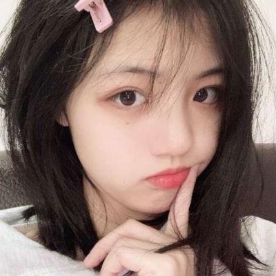 绿色直接行动 海报