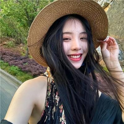 虫图腾 海报
